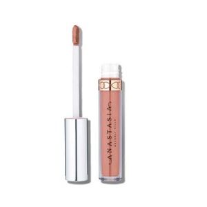 Anastasia Beverly Hills Liquid Lipstick - Pure Hollywood